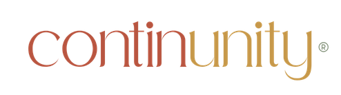 ContinUnity